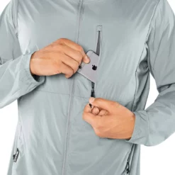 Dakine Reserve Full Zip Windbreaker Jackett Lead -Dakine Store Dakine Reserve Full Zip Windbreaker Herren Funktionsjacke Lead 2298 PT04YMEsnJN4KolDi 1280x1280