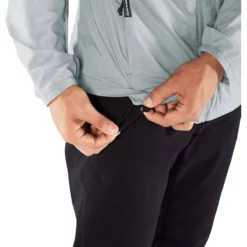 Dakine Reserve Full Zip Windbreaker Jackett Lead -Dakine Store Dakine Reserve Full Zip Windbreaker Herren Funktionsjacke Lead 2299 PT05q6HVSfaf8cEYv 1280x1280