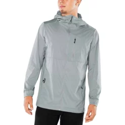 Dakine Reserve Full Zip Windbreaker Jackett Lead -Dakine Store Dakine Reserve Full Zip Windbreaker Herren Funktionsjacke Lead 2300 PT802lN2uJtQNcAfo 1280x1280
