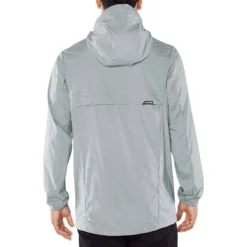 Dakine Reserve Full Zip Windbreaker Jackett Lead -Dakine Store Dakine Reserve Full Zip Windbreaker Herren Funktionsjacke Lead 2301 PT8104M7LPSfmOU0J 1280x1280