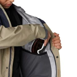 Dakine Sawtooth Gore-Tex 3L Jacket Ski- / Snowboard Jacket Golden Glow -Dakine Store Dakine Sawtooth Gore Tex 3L Jacket Herren Ski Snowboard Jacke Stone Night Sky 610934291254 PT025d08b953ac5e3 1280x1280