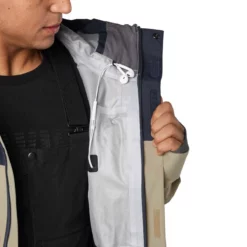 Dakine Sawtooth Gore-Tex 3L Jacket Ski- / Snowboard Jacket Golden Glow -Dakine Store Dakine Sawtooth Gore Tex 3L Jacket Herren Ski Snowboard Jacke Stone Night Sky 610934291254 PT035d08b969cda02 1280x1280