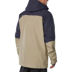 Dakine Sawtooth Gore-Tex 3L Jacket Ski- / Snowboard Jacket Golden Glow -Dakine Store Dakine Sawtooth Gore Tex 3L Jacket Herren Ski Snowboard Jacke Stone Night Sky 610934291254 PT815d08ba18e3ab6 1280x1280
