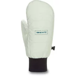 Dakine Prima Mitt Ski- / Snowboard Gloves Green Lily