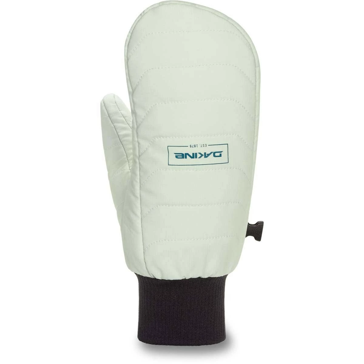 Dakine Prima Mitt Ski- / Snowboard Gloves Green Lily 1 Dakine Prima Mitt Ski- / Snowboard Gloves Green Lily