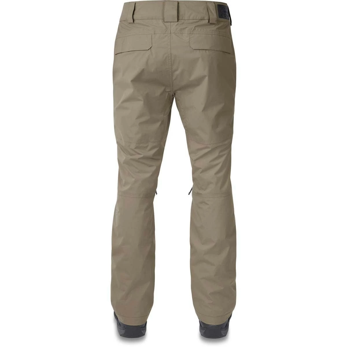 Dakine Stoneham Pant Ski- / Snowboard Pant Tarmac 2 Dakine Stoneham Pant Ski- / Snowboard Pant Tarmac - Image 2