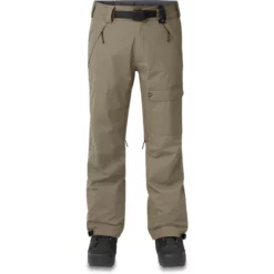Dakine Stoneham Pant Ski- / Snowboard Pant Tarmac