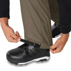 Dakine Stoneham Pant Ski- / Snowboard Pant Tarmac 10 Dakine Stoneham Pant Ski- / Snowboard Pant Tarmac -Dakine Store Dakine Stoneham Pant Herren Ski Snowboard Hose Tarmac 610934295641 PT015d08b934601bd 1280x1280