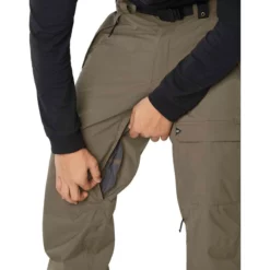 Dakine Stoneham Pant Ski- / Snowboard Pant Tarmac 12 Dakine Stoneham Pant Ski- / Snowboard Pant Tarmac -Dakine Store Dakine Stoneham Pant Herren Ski Snowboard Hose Tarmac 610934295641 PT035d08b971a1874 1280x1280