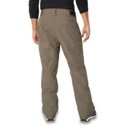Dakine Stoneham Pant Ski- / Snowboard Pant Tarmac 14 Dakine Stoneham Pant Ski- / Snowboard Pant Tarmac -Dakine Store Dakine Stoneham Pant Herren Ski Snowboard Hose Tarmac 610934295641 PT815d08ba30bf138 1280x1280