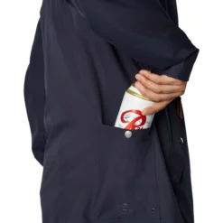 Dakine Sutherland Jacket Ski- / Snowboard Jacket Stone 10 Dakine Sutherland Jacket Ski- / Snowboard Jacket Stone -Dakine Store Dakine Sutherland Jacket Herren Ski Snowboard Jacke Night Sky 610934294392 PT015d08b9364b06d 1280x1280