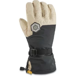 Dakine Team Phoenix Gore-Tex Glove Herren Ski- / Snowboard Glove Sammy Carlson