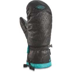 Dakine Team Voyager Mitt Ski / Snowboard Gloves Chris Benchetler