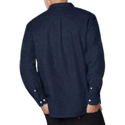 Dakine Thatcher Flannel Mens Shirt Night Sky -Dakine Store Dakine Thatcher Flannel Herren Funktionshemd Night Sky 610934304350 PT81 1280x1280