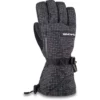 Dakine Titan Glove Ski- / Snowboard Gloves Rincon