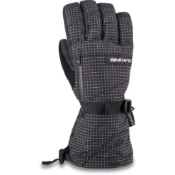 Dakine Store 31 Dakine Titan Glove Ski- / Snowboard Gloves Rincon