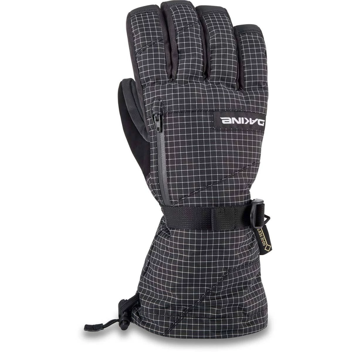 Dakine Titan Glove Ski- / Snowboard Gloves Rincon 1 Dakine Titan Glove Ski- / Snowboard Gloves Rincon
