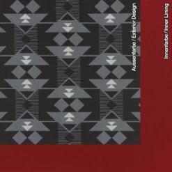 Dakine Electra Glove Ski- / Snowboard Gloves Fireside II 6 Dakine Electra Glove Ski- / Snowboard Gloves Fireside II -Dakine Store Dakine 2018W Fireside II Fb gr 1280x1280