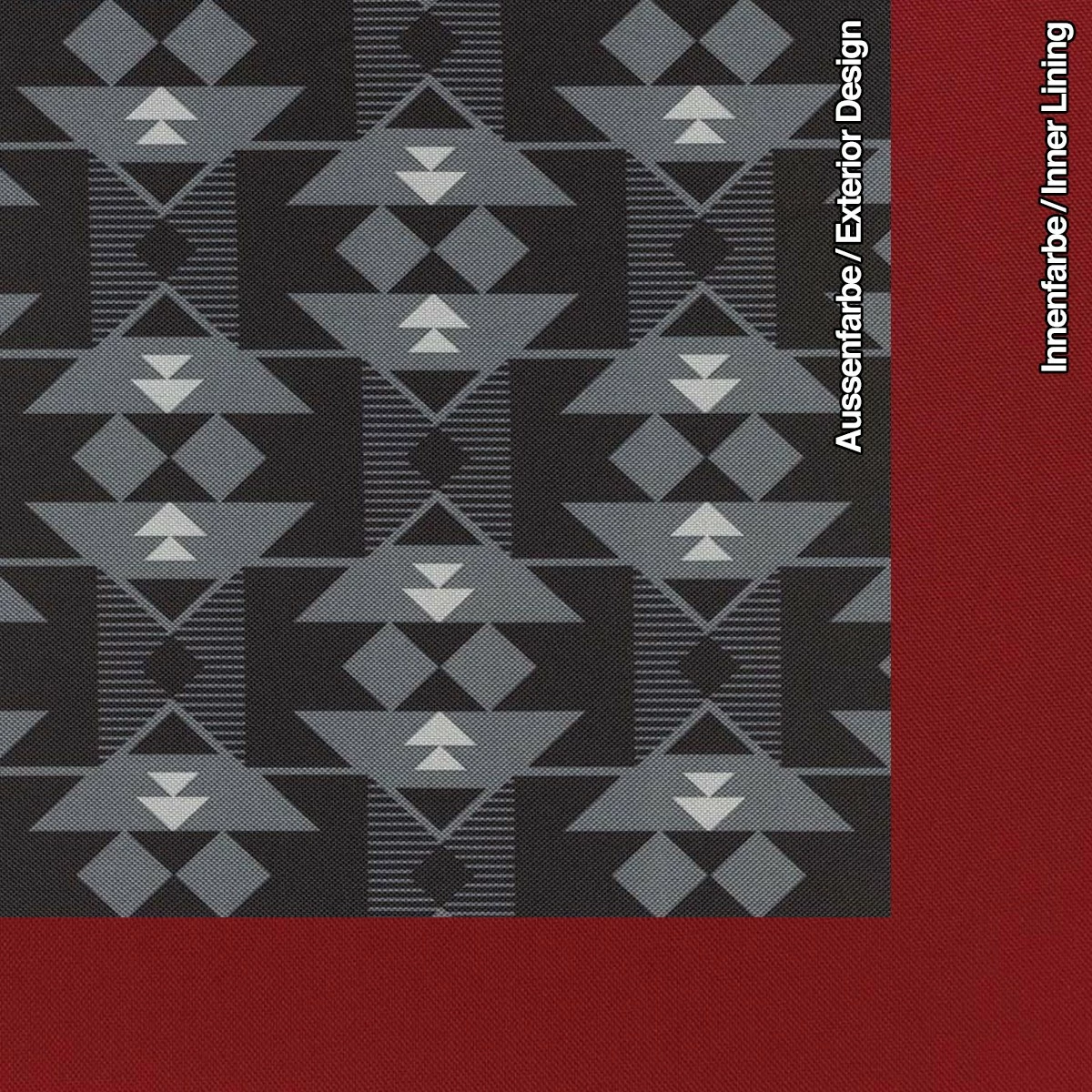 Dakine Electra Glove Ski- / Snowboard Gloves Fireside II 3 Dakine Electra Glove Ski- / Snowboard Gloves Fireside II - Image 3