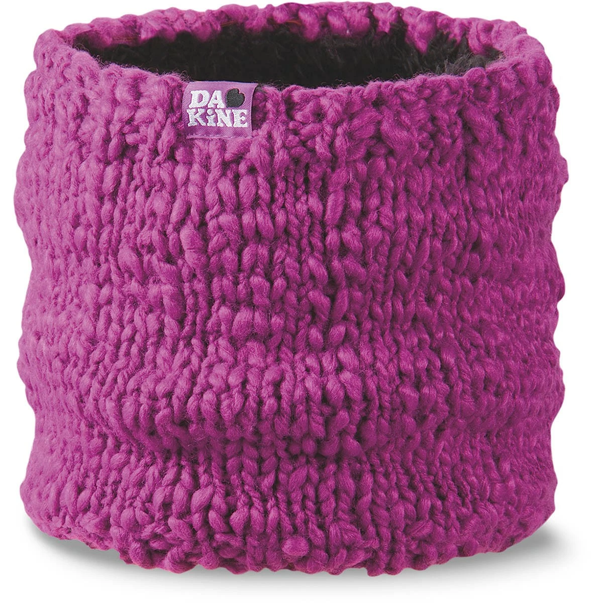 Dakine Alex Neckwarmer Bandana Hollyhock 1 Dakine Alex Neckwarmer Bandana Hollyhock