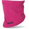 Dakine Neck Gaiter Bandana Fuschia