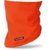 Dakine Neck Gaiter Bandana Octane
