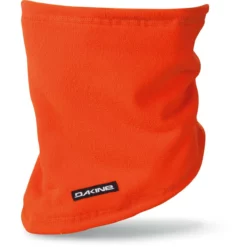 Dakine Neck Gaiter Bandana Octane