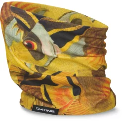 Dakine Prowler Bandana Fisheye