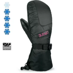 Dakine Tahoe Mitt Ski- / Snowboard Gloves Pavillon