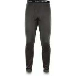 Dakine Talon Pant Leggings / Pant Charcoal