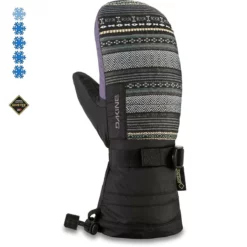 Dakine Omni Mitt Ski- / Snowboard Gloves Zion