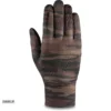 Dakine Rambler Ski- / Snowboard Gloves Field Camo