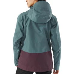 Dakine Remington Pure 2L Jacket Ski- / Snowboard Jacket Balsam / Amethyst -Dakine Store REMINGTONPURE2LJACKET BALSAMAMETHYST 610934227574 10001961 BALSMAMTH 91M PT815b7ffdd56a6b4 1280x1280