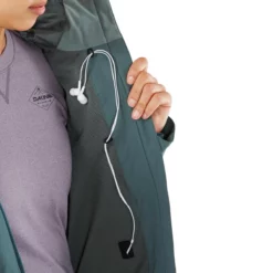 Dakine Remington Pure 2L Jacket Ski- / Snowboard Jacket Balsam / Amethyst -Dakine Store REMINGTONPURE2LJACKET BALSAMAMETHYST 610934227574 10001961 BALSMAMTH 91M PT825b7ffdd748ac9 1280x1280