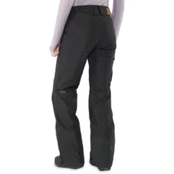Dakine Remington Pure 2L Pant Ski- / Snowboard Pant Black 7 Dakine Remington Pure 2L Pant Ski- / Snowboard Pant Black -Dakine Store REMINGTONPURE2LPANT BLACK 610934226652 10001962 BLACK 91M PT81 1280x1280