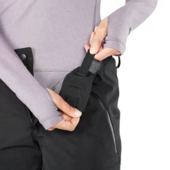 Dakine Remington Pure 2L Pant Ski- / Snowboard Pant Black 8 Dakine Remington Pure 2L Pant Ski- / Snowboard Pant Black -Dakine Store REMINGTONPURE2LPANT BLACK 610934226652 10001962 BLACK 91M PT82 1280x1280