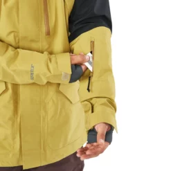 Dakine Sawtooth 3L Jacket Ski- / Snowboard Jacket Fennel / Black 12 Dakine Sawtooth 3L Jacket Ski- / Snowboard Jacket Fennel / Black -Dakine Store SAWTOOTH3LJACKET FENNELBLACK 610934224559 10001328 FENNELBLK 91M PT82 1280x1280