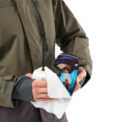 Dakine Silcox 2L Ins Jacket Ski- / Snowboard Jacket Tarmac / Amethyst 12 Dakine Silcox 2L Ins Jacket Ski- / Snowboard Jacket Tarmac / Amethyst -Dakine Store SILCOX2LINSJACKET TARMACAMETHYST 610934226461 10001960 TARMACAME 91M PT825b85224320f79 1280x1280