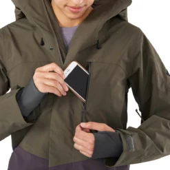 Dakine Silcox 2L Ins Jacket Ski- / Snowboard Jacket Tarmac / Amethyst 13 Dakine Silcox 2L Ins Jacket Ski- / Snowboard Jacket Tarmac / Amethyst -Dakine Store SILCOX2LINSJACKET TARMACAMETHYST 610934226461 10001960 TARMACAME 91M PT835b8522457c683 1280x1280