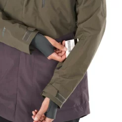 Dakine Silcox 2L Ins Jacket Ski- / Snowboard Jacket Tarmac / Amethyst 14 Dakine Silcox 2L Ins Jacket Ski- / Snowboard Jacket Tarmac / Amethyst -Dakine Store SILCOX2LINSJACKET TARMACAMETHYST 610934226461 10001960 TARMACAME 91M PT845b852247493db 1280x1280