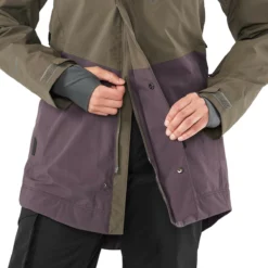 Dakine Silcox 2L Ins Jacket Ski- / Snowboard Jacket Tarmac / Amethyst 15 Dakine Silcox 2L Ins Jacket Ski- / Snowboard Jacket Tarmac / Amethyst -Dakine Store SILCOX2LINSJACKET TARMACAMETHYST 610934226461 10001960 TARMACAME 91M PT855b8522494b66e 1280x1280