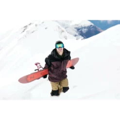 Dakine Sawtooth Gore-Tex 3L Jacket Ski- / Snowboard Jacket Golden Glow -Dakine Store Sawtooth 3L jacket 10001328 55d08bac57a0ab 1280x1280