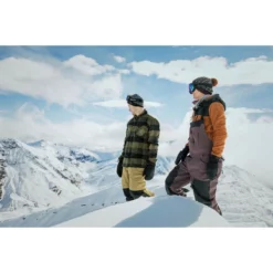 Dakine Underwood Flannel Shirt Black 14 Dakine Underwood Flannel Shirt Black -Dakine Store Underwood Flannel 10001173 6 1280x1280