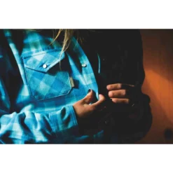 Dakine Womens Cypress Flannel Shirt Monaco Plaid 5 Dakine Womens Cypress Flannel Shirt Monaco Plaid -Dakine Store W14 DAKINE CATALOG cimg 6760 8069 1280x1280