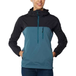 Dakine Womens Reserve Windbreaker Jacket Black / Stargazer 8 Dakine Womens Reserve Windbreaker Jacket Black / Stargazer -Dakine Store WOMENSRESERVEWINDBREAKER BLACKSTARGAZER 610934268393 10002254 BLKSTARGZ 91X PT805c63dc9e5e3d1 1280x1280