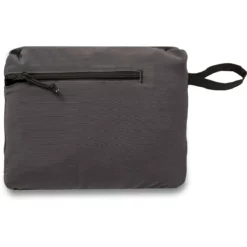 Dakine Womens Reserve Windbreaker Jacket Black / Stargazer 7 Dakine Womens Reserve Windbreaker Jacket Black / Stargazer -Dakine Store WOMENSRESERVEWINDBREAKER LAVATUBESBLACK 610934268386 10002254 LAVATBBLK 91X PT035c10e3517a79e 1280x1280