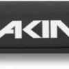 Dakine Aero Rack Pad XL