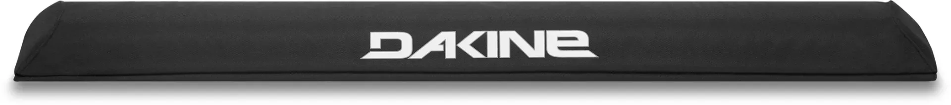 Dakine Aero Rack Pad XL 1 Dakine Aero Rack Pad XL