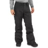 Dakine Artillery Pant