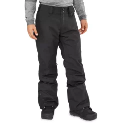 Dakine Artillery Pant